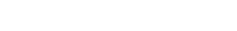 crypto news