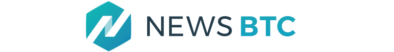 newsbtc